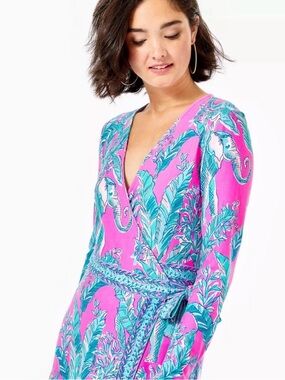 maxi dress under 50 Sun Protection Maxi Dress